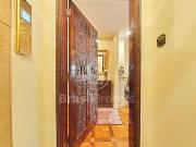 Apartamento para Venda em Rio de Janeiro/RJ Copacabana 3...