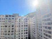 Apartamento para Venda em Rio de Janeiro/RJ Copacabana 3...