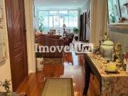 Apartamento para Venda em Rio de Janeiro/RJ Copacabana 3...
