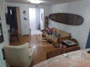 Apartamento para Venda em Rio de Janeiro/RJ Copacabana 3...