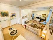 Apartamento para Venda em Rio de Janeiro/RJ Copacabana 3...