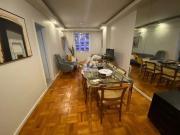Apartamento para Venda em Rio de Janeiro/RJ Copacabana 3...