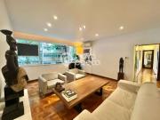 Apartamento para Venda em Rio de Janeiro/RJ Copacabana 3...
