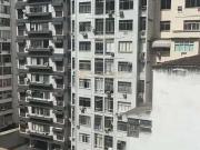 Apartamento para Venda em Rio de Janeiro/RJ Copacabana 3...