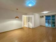 Apartamento para Venda em Rio de Janeiro/RJ Copacabana 3...