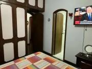 Apartamento para Venda em Rio de Janeiro/RJ Copacabana 3...