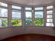 Apartamento para Venda em Rio de Janeiro/RJ Copacabana 3...