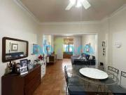 Apartamento para Venda em Rio de Janeiro/RJ Copacabana 3...