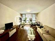 Apartamento para Venda em Rio de Janeiro/RJ Copacabana 3...