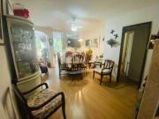 Apartamento para Venda em Rio de Janeiro/RJ Copacabana 3...