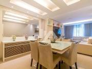 Apartamento para Venda em Rio de Janeiro/RJ Copacabana 3...