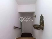 Apartamento para Venda em Rio de Janeiro/RJ Copacabana 3...