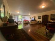 Apartamento para Venda em Rio de Janeiro/RJ Copacabana 3...