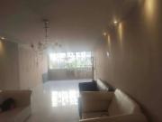 Apartamento para Venda em Rio de Janeiro/RJ Copacabana 3...