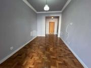 Apartamento para Venda em Rio de Janeiro/RJ Copacabana 3...