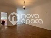 Apartamento para Venda em Rio de Janeiro/RJ Copacabana 3...