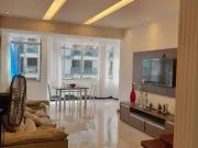 Apartamento para Venda em Rio de Janeiro/RJ Copacabana 3...