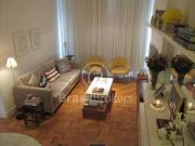 Apartamento para Venda em Rio de Janeiro/RJ Copacabana 3...