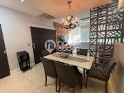 Apartamento para Venda em Rio de Janeiro/RJ Copacabana 3...