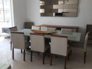 Apartamento para Venda em Rio de Janeiro/RJ Copacabana 3...