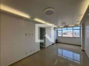 Apartamento para Venda em Rio de Janeiro/RJ Copacabana 3...