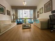 Apartamento para Venda em Rio de Janeiro/RJ Copacabana 3...