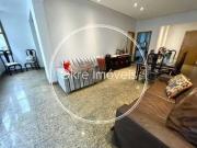 Apartamento para Venda em Rio de Janeiro/RJ Copacabana 3...