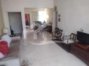 Apartamento para Venda em Rio de Janeiro/RJ Copacabana 3...