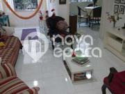 Apartamento para Venda em Rio de Janeiro/RJ Copacabana 3...