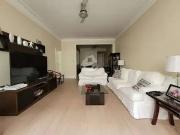 Apartamento para Venda em Rio de Janeiro/RJ Copacabana 3...