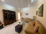 Apartamento para Venda em Rio de Janeiro/RJ Copacabana 3...