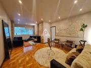 Apartamento para Venda em Rio de Janeiro/RJ Copacabana 3...