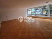 Apartamento para Venda em Rio de Janeiro/RJ Copacabana 3...