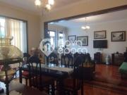 Apartamento para Venda em Rio de Janeiro/RJ Copacabana 3...