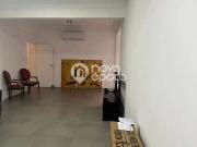 Apartamento para Venda em Rio de Janeiro/RJ Copacabana 3...