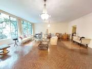 Apartamento para Venda em Rio de Janeiro/RJ Copacabana 2...