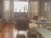 Apartamento para Venda em Rio de Janeiro/RJ Copacabana 3...