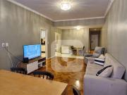 Apartamento para Venda em Rio de Janeiro/RJ Copacabana 3...