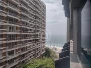 Apartamento para Venda em Rio de Janeiro/RJ Copacabana 3...
