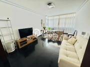 Apartamento para Venda em Rio de Janeiro/RJ Copacabana 3...