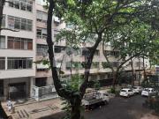 Apartamento para Venda em Rio de Janeiro/RJ Copacabana 3...