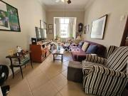 Apartamento para Venda em Rio de Janeiro/RJ Copacabana 3...
