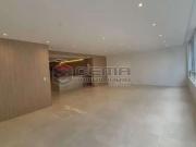 Apartamento para Venda em Rio de Janeiro/RJ Copacabana 3...