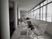 Apartamento para Venda em Rio de Janeiro/RJ Copacabana 4...