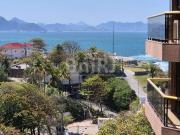 Apartamento para Venda em Rio de Janeiro/RJ Copacabana 3...