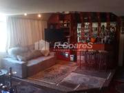 Apartamento para Venda em Rio de Janeiro/RJ Copacabana 3...