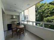 Apartamento para Venda em Rio de Janeiro/RJ Copacabana 3...