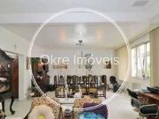Apartamento para Venda em Rio de Janeiro/RJ Copacabana 3...