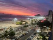 Apartamento para Venda em Rio de Janeiro/RJ Copacabana 3...