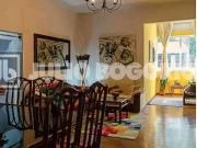 Apartamento para Venda em Rio de Janeiro/RJ Copacabana 3...